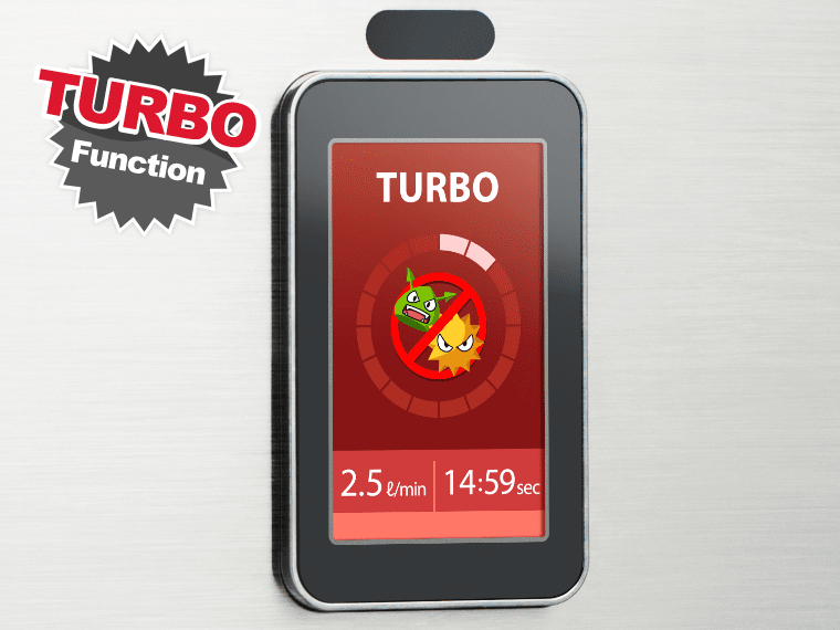 turbo_01