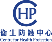 logo_hp